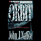 Orbit (Unabridged) audio book by John J. Nance