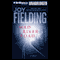 Mad River Road (Unabridged) audio book by Joy Fielding