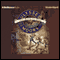 Ulysses Moore: The Door to Time: Ulysses Moore #1 (Unabridged) audio book by Pierdomenico Baccalario