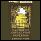 The Greatest Course That Never Was (Unabridged) audio book by J. Michael Veron