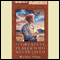 The Greatest Player Who Never Lived (Unabridged) audio book by Michael Veron