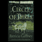 Circle of Three (Unabridged) audio book by Patricia Gaffney
