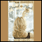 Beyond the Blonde (Unabridged) audio book by Kathleen Flynn-Hui