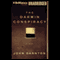 The Darwin Conspiracy (Unabridged) audio book by John Darnton