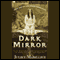 The Dark Mirror: Bridei Trilogy #1 (Unabridged) audio book by Juliet Marillier