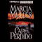 Cape Perdido (Unabridged) audio book by Marcia Muller