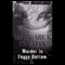Murder in Foggy Bottom (Unabridged) audio book by Margaret Truman