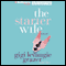 The Starter Wife (Unabridged) audio book by Gigi Levangie Grazer