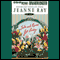 Julie and Romeo Get Lucky (Unabridged) audio book by Jeanne Ray