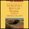 Pawleys Island: A Low Country Tale (Unabridged) audio book by Dorothea Benton Frank