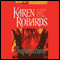 Superstition (Unabridged) audio book by Karen Robards