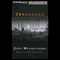 Innocence (Unabridged) audio book by Jane Mendelsohn