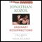 Ordinary Resurrections: Children in the Years of Hope (Unabridged) audio book by Jonathan Kozol