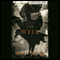 The Will (Unabridged) audio book by Reed Arvin
