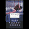 Fiona Range (Unabridged) audio book by Mary McGarry Morris