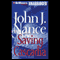 Saving Cascadia (Unabridged) audio book by John J. Nance