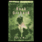 The Rock Orchard (Unabridged) audio book by Paula Wall
