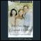 Bringing Elizabeth Home: A Journey of Faith and Hope (Unabridged) audio book by Ed Smart, Laura Morton, Lois Smart