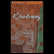 Quickening (Unabridged) audio book by Laura Catherine Brown