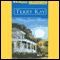 Taking Lottie Home (Unabridged) audio book by Terry Kay