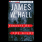 Forests of the Night: A Novel (Unabridged) audio book by James W. Hall