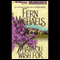 What You Wish For (Unabridged) audio book by Fern Michaels