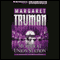 Murder at Union Station: Capital Crimes #20 (Unabridged) audio book by Margaret Truman