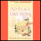 No Place Like Home (Unabridged) audio book by Barbara Samuel