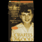 Defending Baltimore Against Enemy Attack: A Boyhood Year During WWII (Unabridged) audio book by Charles Osgood