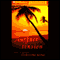 Surface Tension (Unabridged) audio book by Christine Kling