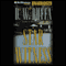 Star Witness: Joseph Antonelli #5 (Unabridged) audio book by D. W. Buffa