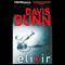 Elixir (Unabridged) audio book by Davis Bunn