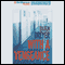 With a Vengeance (Unabridged) audio book by Eileen Dreyer