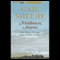Middletown, America: One Town's Passage from Trauma to Hope (Unabridged) audio book by Gail Sheehy