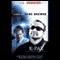 K-Pax (Unabridged) audio book by Gene Brewer
