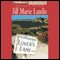 Lover's Lane (Unabridged) audio book by Jill Marie Landis