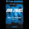 Skyhook (Unabridged) audio book by John J. Nance