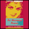For Matrimonial Purposes (Unabridged) audio book by Kavita Daswani