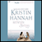 Between Sisters (Unabridged) audio book by Kristin Hannah