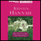 The Things We Do for Love (Unabridged) audio book by Kristin Hannah