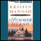 Summer Island (Unabridged) audio book by Kristin Hannah
