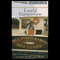All Fishermen Are Liars (Unabridged) audio book by Linda Greenlaw