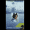 The Lobster Chronicles: Life on a Very Small Island (Unabridged) audio book by Linda Greenlaw