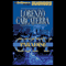 Paradise City (Unabridged) audio book by Lorenzo Carcaterra