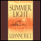 Summer Light (Unabridged) audio book by Luanne Rice