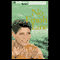 No Finish Line: My Life As I See It (Unabridged) audio book by Marla Runyan, Sally Jenkins