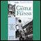 In the Castle of the Flynns (Unabridged) audio book by Michael Raleigh