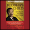 Buddha's Child: My Fight to Save Vietnam (Unabridged)