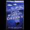 Their Wildest Dreams (Unabridged) audio book by Peter Abrahams