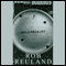 Hollowpoint (Unabridged)